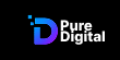 Pure Digital